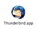Thunderbird.app